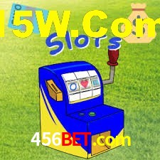 Blackjack Table 456bet.com