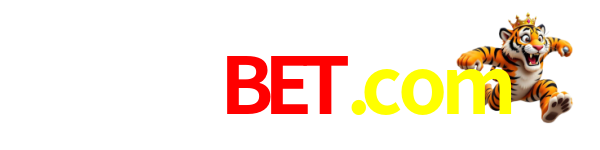 456bet.com App