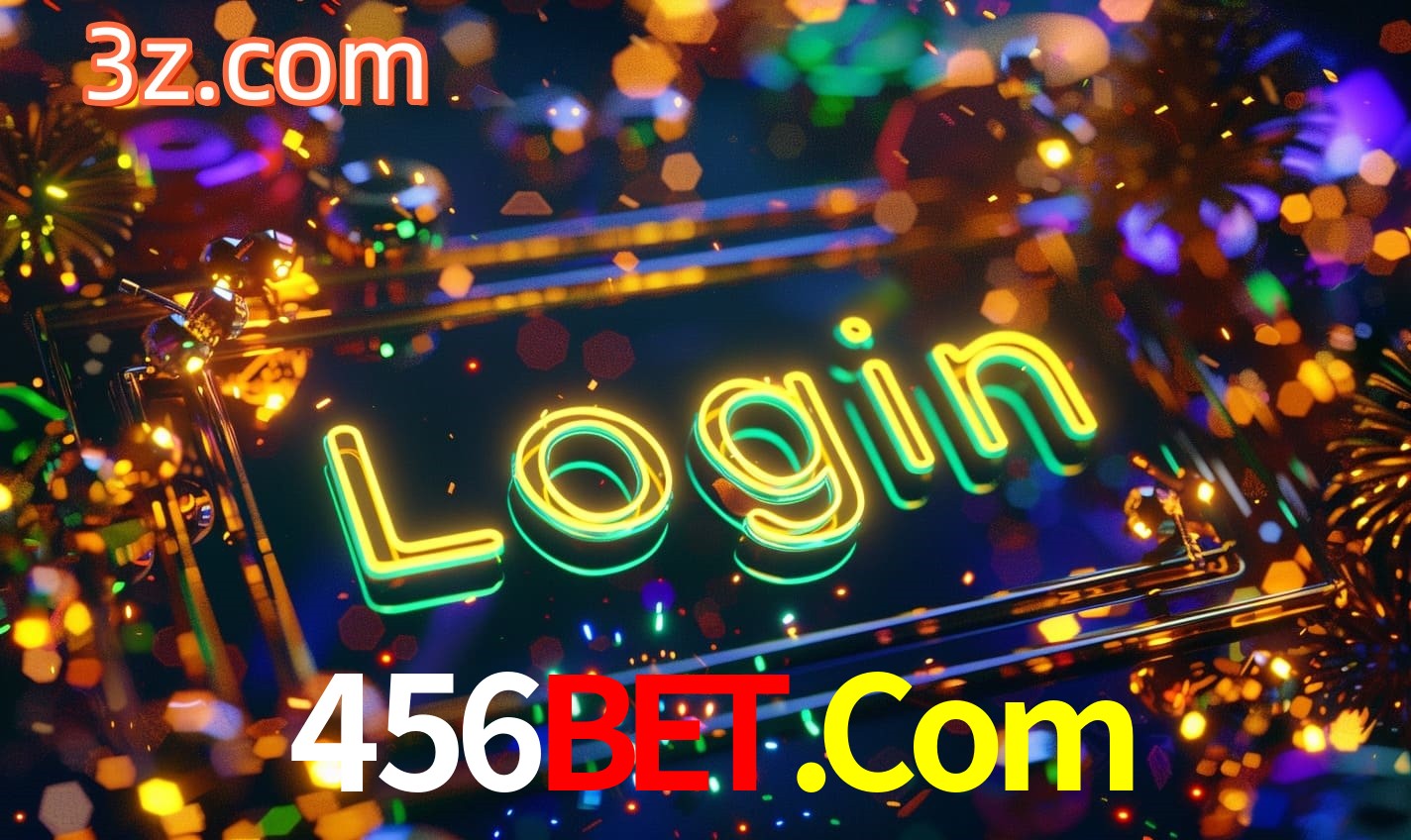 Populares Slots 456Bet.Com